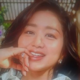 Lisa Sugar, �����, 40 ���