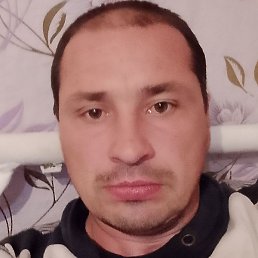 ������, ������, 35 ���