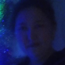 ����, ��������, 39 ���