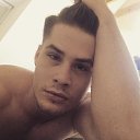 ���� ���������, �����������, 43 ���� - ��������� 25 ������ 2024