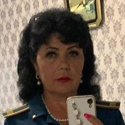 ������, 58 ���, ���������