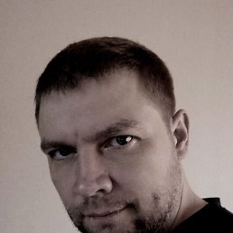 �����, �������, 44 ����