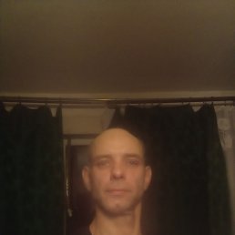 69, 42, 