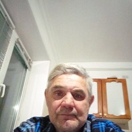 ��������, 64 ����, ������