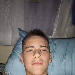 , 18, 
