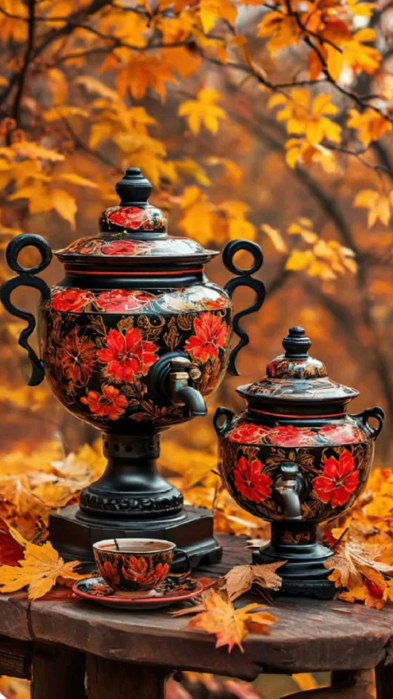 ������ ,������� ����! (�������� ������ �������) - 2