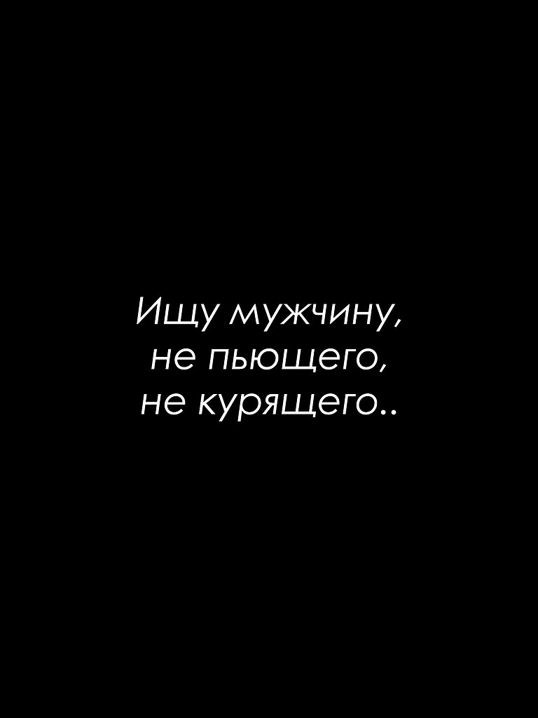   - 29  2025  13:44