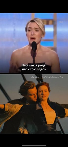 ���� ������, �� ������ ����� ��� � �������� �������� � ���� �������