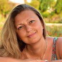 ���� �����, �������� - ��������� 9 ������� 2024 � ������ ���� ����������