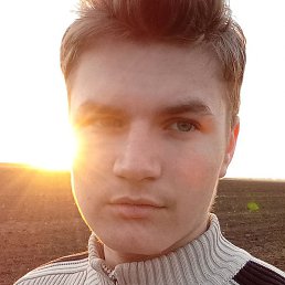 �����, �������, 19 ���