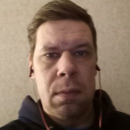 ������, �����, 37 ���