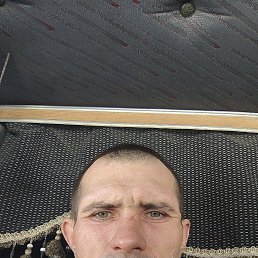 ������ ���������, 34 ����, ���������