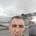 ���� �������, ��������, 43 ���� - ��������� 28 ������� 2024