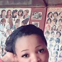 ���� Clarisse Nyebe Arsne, �����, 33 ���� - ��������� 25 ������� 2023
