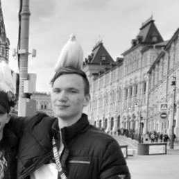 ������ ��������, ������, 20 ���