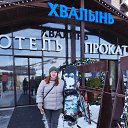 ���� �������, ��������, 52 ���� - ��������� 10 ����� 2024 � ������ ���� ����������