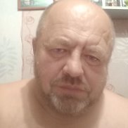 , 55 , 