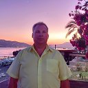 ���� ���������, ������, 51 ��� - ��������� 10 ������� 2025 � ������ ���� ����������