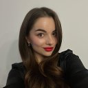 ���� �����, ����, 29 ��� - ��������� 3 ������� 2025 � ������ ���� ����������