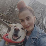 ALINA, 30 , 