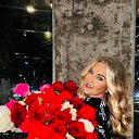 ���� Tatiana, ��������, 55 ��� - ��������� 28 ������� 2023