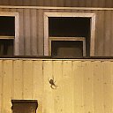 ���� Valentina ������ �����! ���� �� ���������� ����!, ����� - ��������� 3 ������� 2025 � ������ ���� ����������