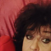 �����, 60 ���, �����-���������