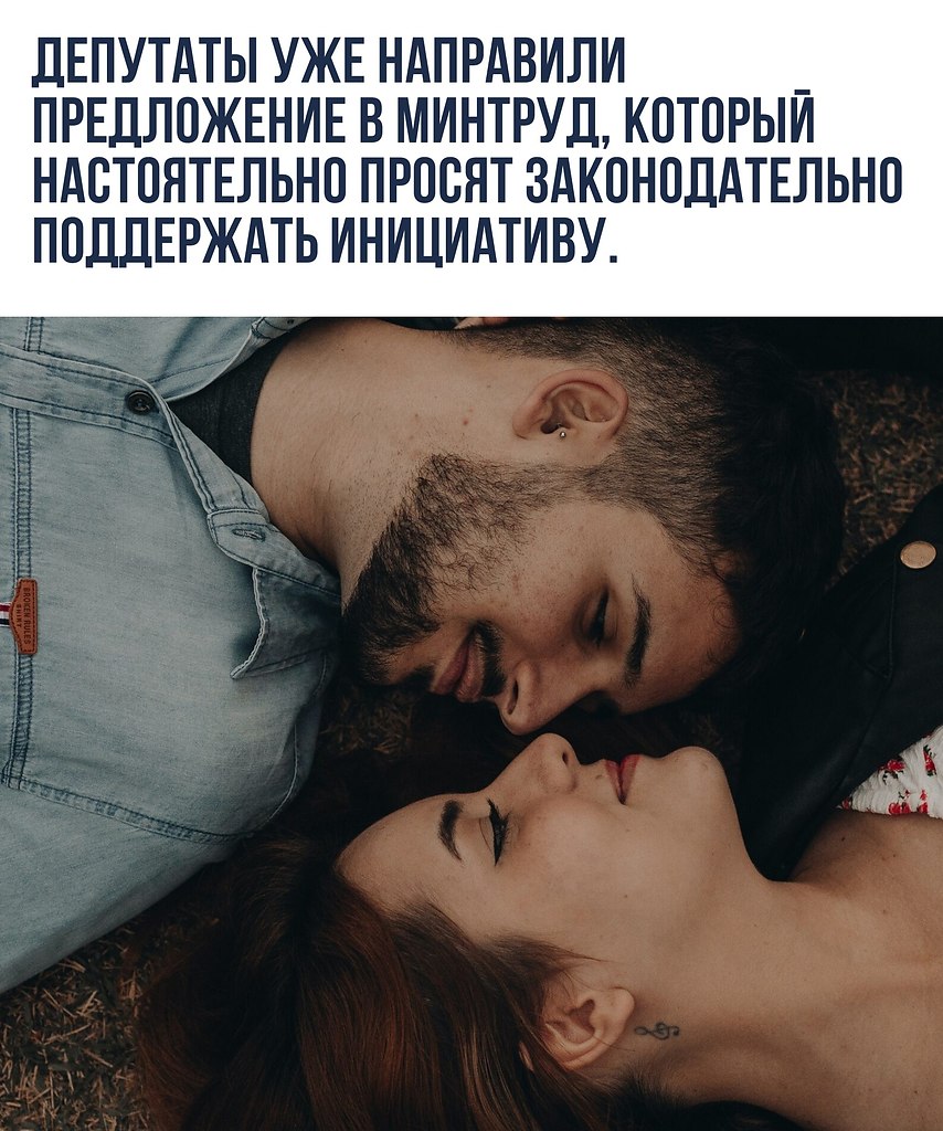    - 17  2025  21:29 - 2