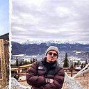 ���� ��������, �������, 36 ��� - ��������� 7 ������ 2026 � ������ ���� ����������