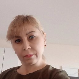 , 48, 