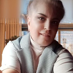 , 47, 