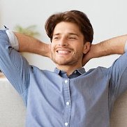 ��������, 49 ���, �������