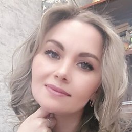 �����, �������, 34 ����