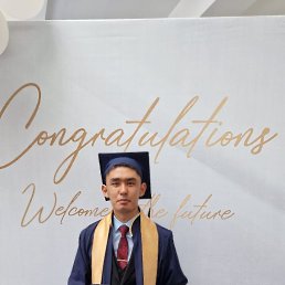 , 23, 