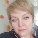 ���� ������, ��������, 58 ��� - ��������� 13 ���� 2025