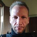 ���� �����, �����-���������, 43 ���� - ��������� 28 ������� 2024