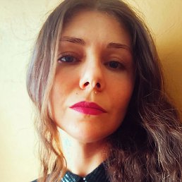 ���������, ������� ��������, 34 ����