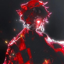 ����, ���������, 21 ���