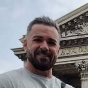 Artem, 47 ���, ������