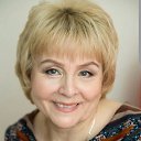 ���� �������, �����-���������, 73 ���� - ��������� 8 ������ 2023 � ������ ���� ����������