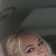 Юлия, 41 год, Минск Юлия, 41 год, Минск