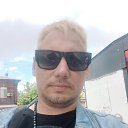 ���� Ivan, ������������, 38 ��� - ��������� 8 ���� 2025 � ������ ���� ����������