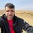 ���� ����, ������������, 38 ��� - ��������� 5 ���� 2026