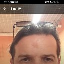 ���� �����, �����-���������, 41 ��� - ��������� 23 ������ 2026 � ������ ���� ����������