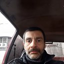 ���� ������, ������, 50 ��� - ��������� 8 ������ 2025