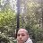  Dima, , 29  -  5  2025