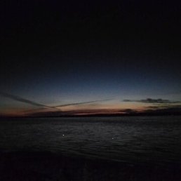 ����, ���������, 51 ���