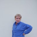 ���� �����, ���������, 67 ��� - ��������� 27 ������� 2025