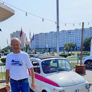 ��� �, 63 ����, �����