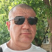 ������, 52 ����, ������